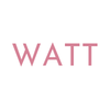 WATT